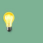 guide fournisseur électricité renouvelable