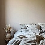 linge de lit éco responsable guide