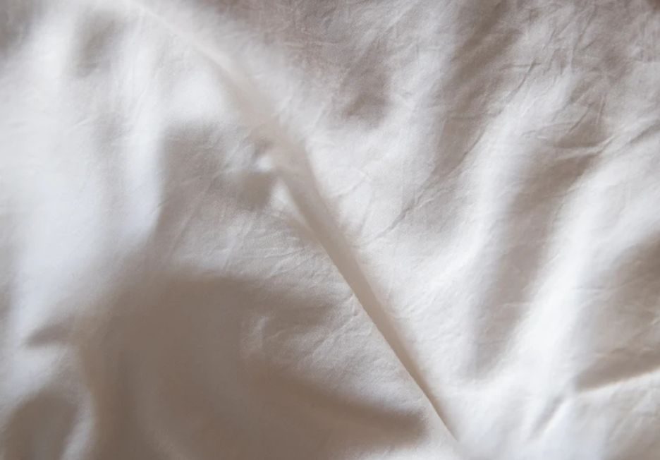 linge de lit en lyocell avantages et inconvénients