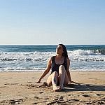 Avis maillot de bain menstruel Perdième - whatwhat