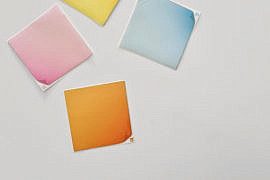 avis post it réutilisable WhyNote