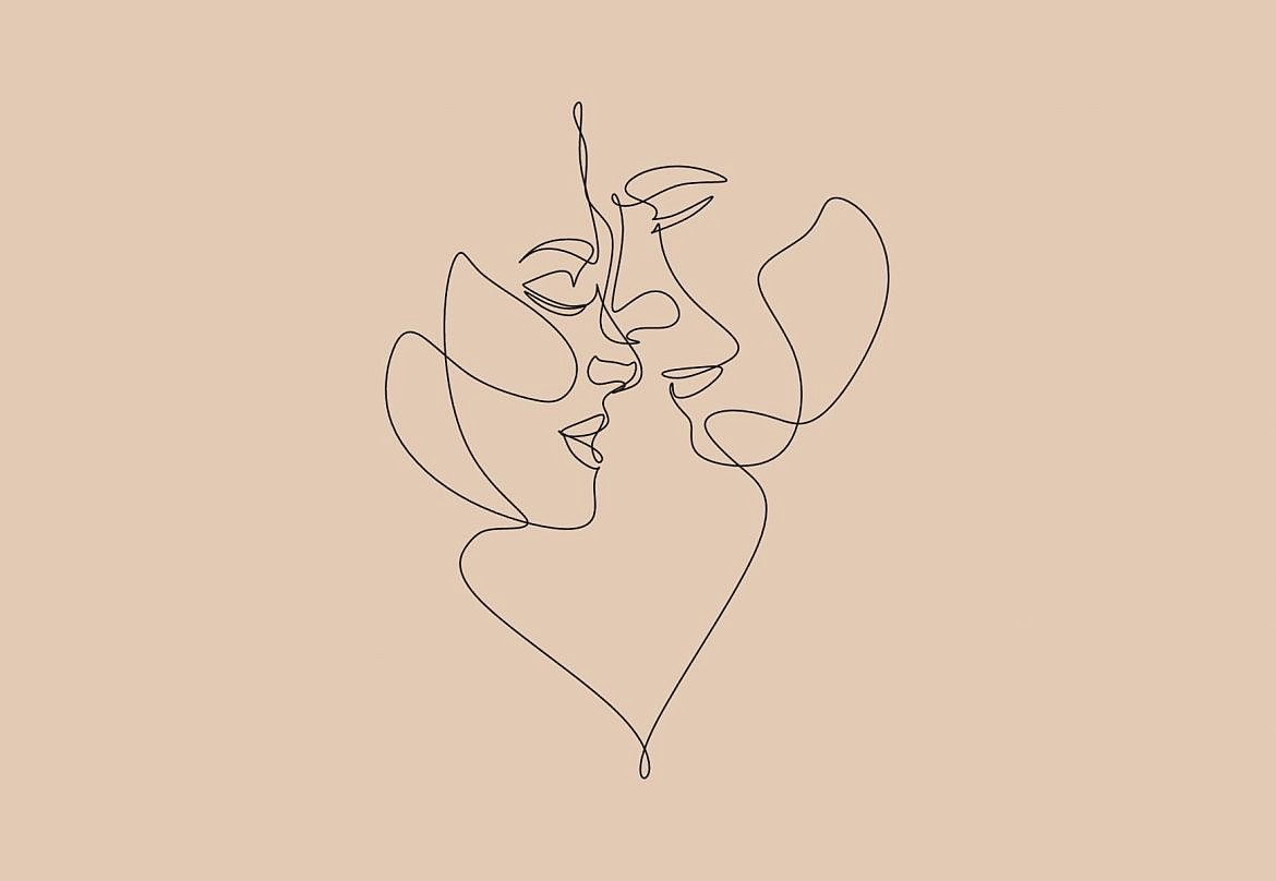 childfree en couple temoignage