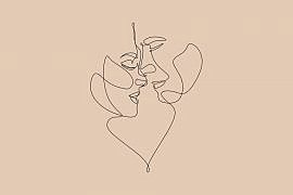 childfree en couple temoignage