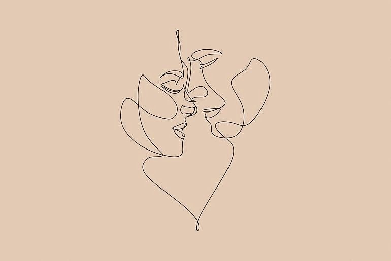 childfree en couple temoignage