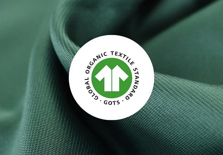 Tout savoir sur les labels des culottes menstruelles