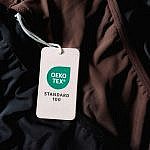 culotte menstruelle label certification decryptage