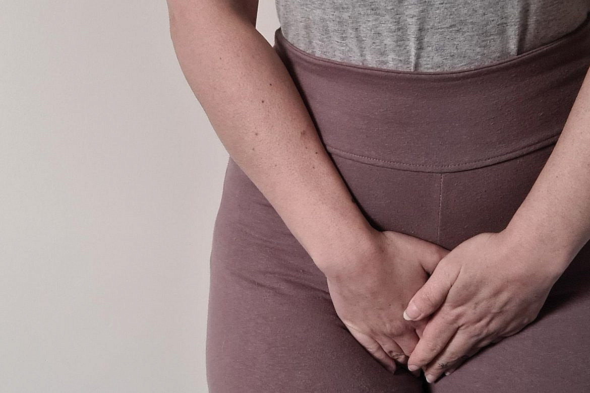 culotte anti fuites urinaires smoon innovation