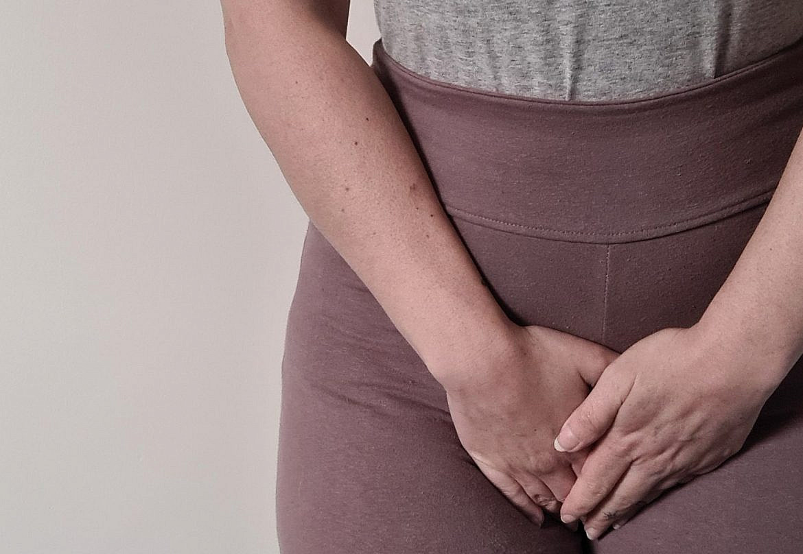 culotte anti fuites urinaires smoon innovation