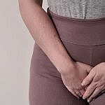 culotte anti fuites urinaires smoon innovation