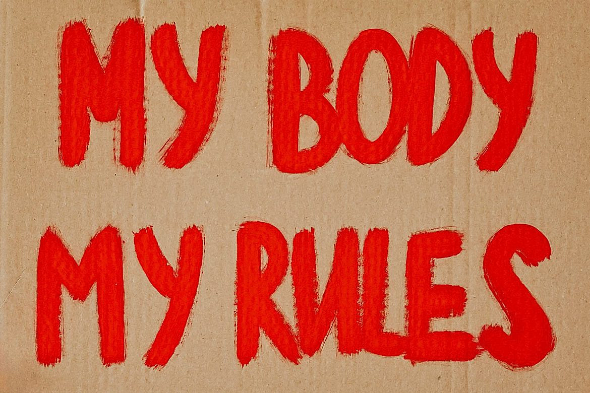 droit ivg arguments anti avortement debunkes