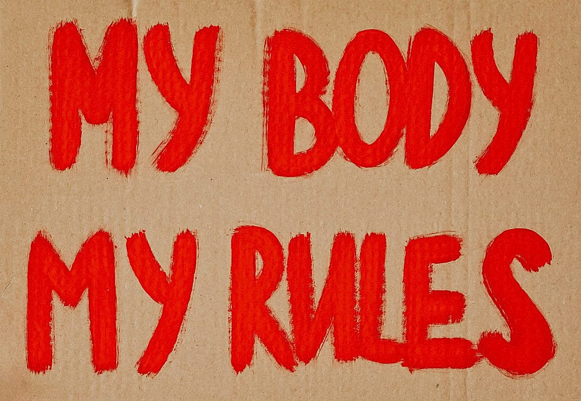 droit ivg arguments anti avortement debunkes