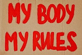 droit ivg arguments anti avortement debunkes