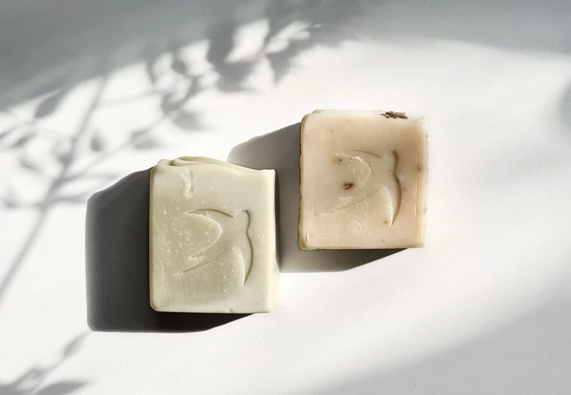 savon-saponifie-a-froid-zero-dechet