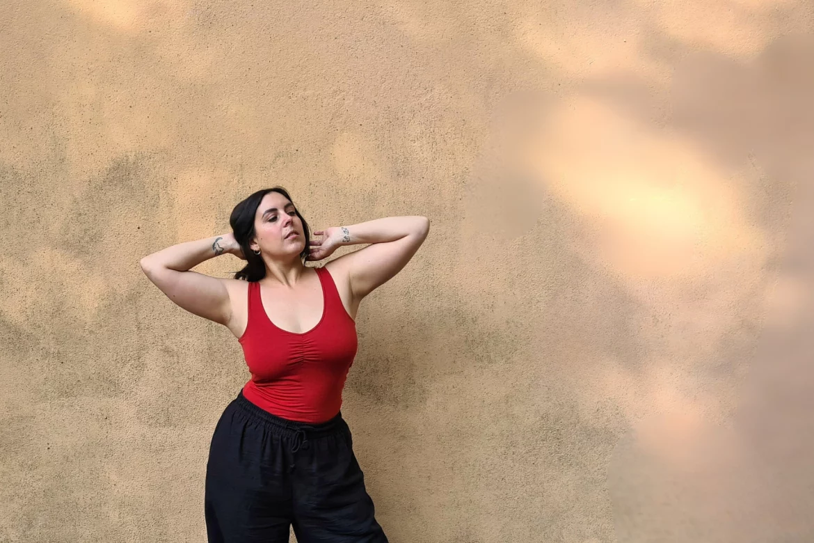 nobratop-mina-storm-avis