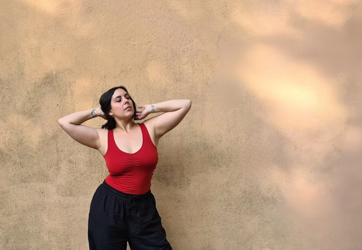 nobratop-mina-storm-avis