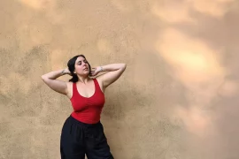 nobratop-mina-storm-avis