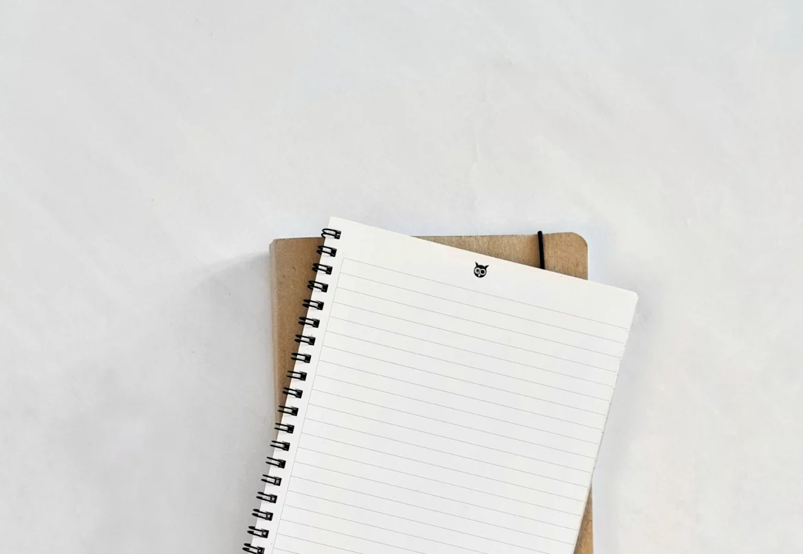 WhyNote Book : le carnet effaçable