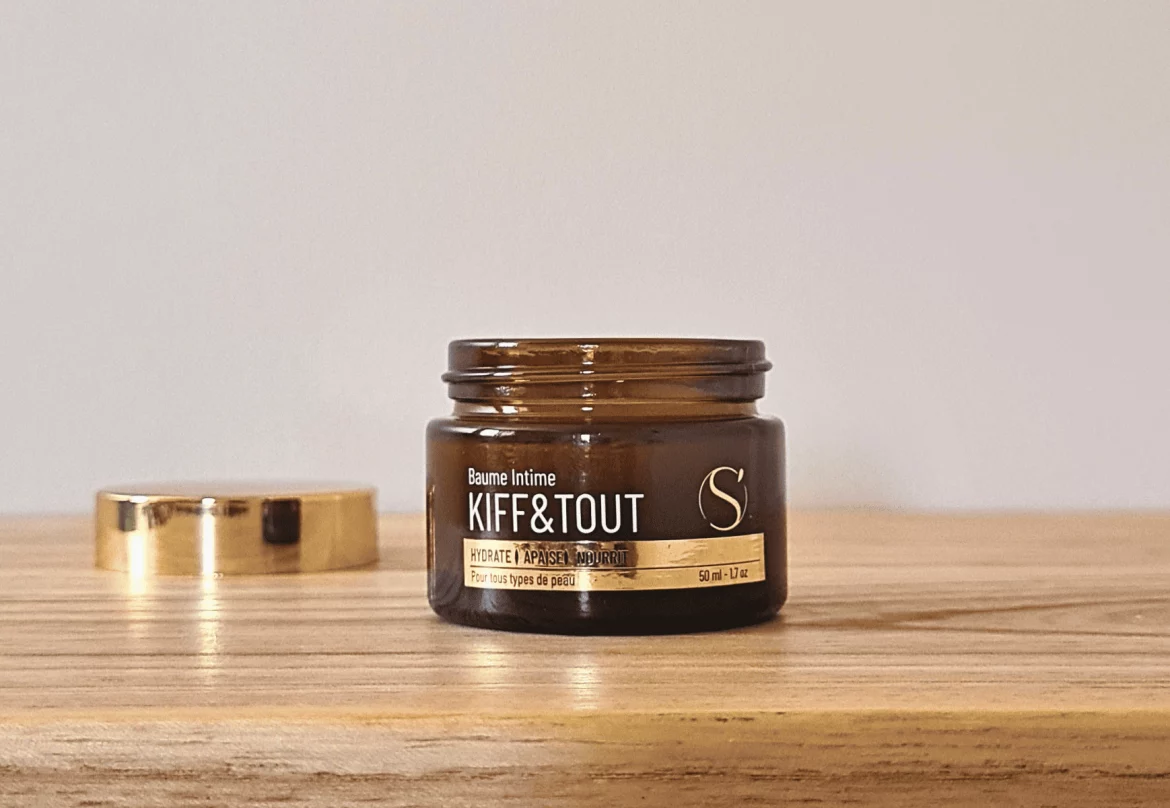 baume vulvaire socup avis