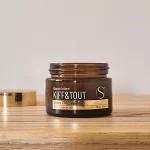 baume vulvaire socup avis