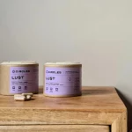 avis circles stimulant libido femme