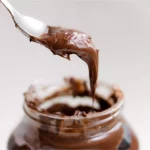 pate-a-tartiner-bio-vs-industrielle