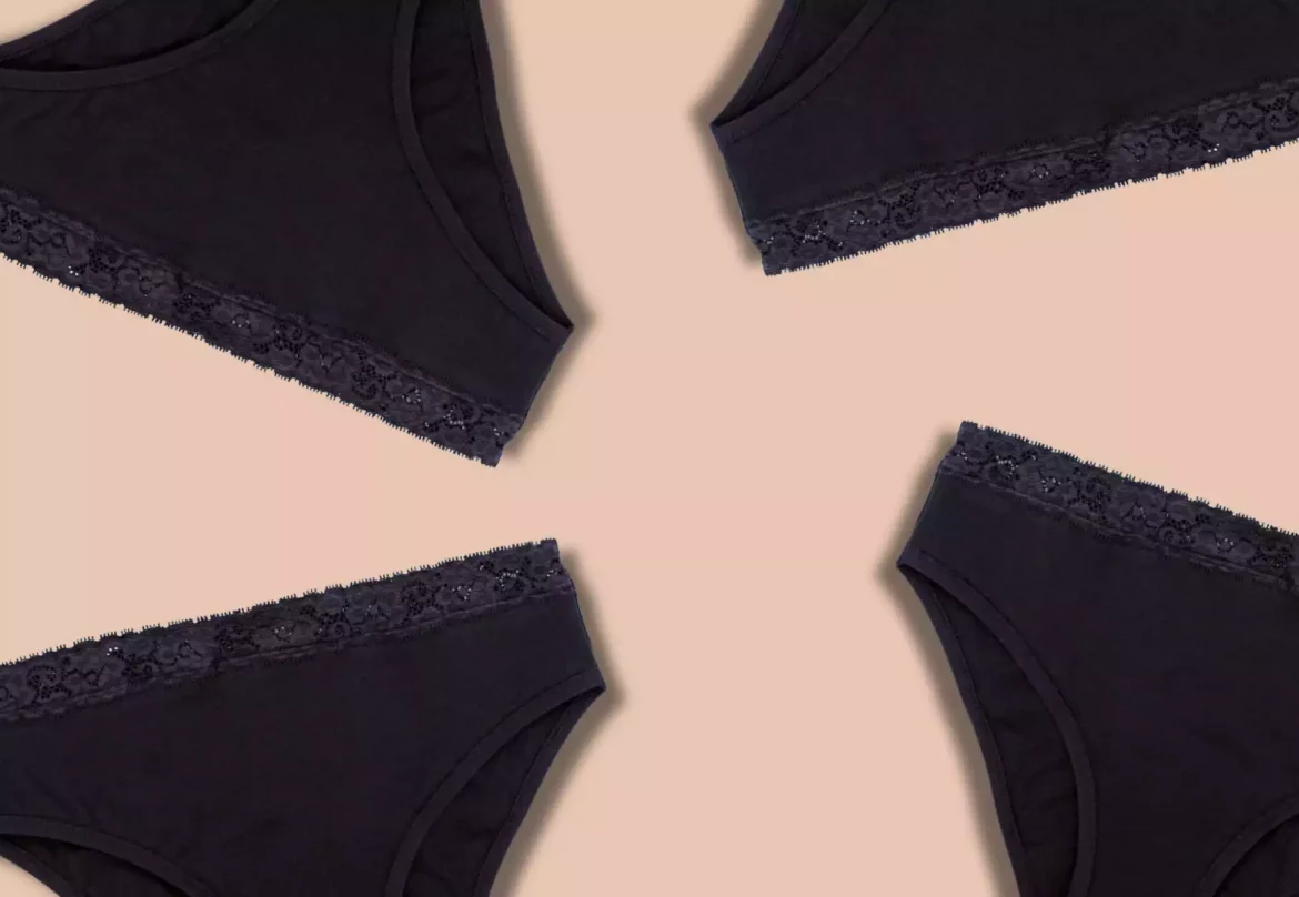acheter-pack-culottes-menstruelles-socup