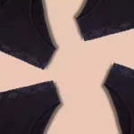 acheter-pack-culottes-menstruelles-socup