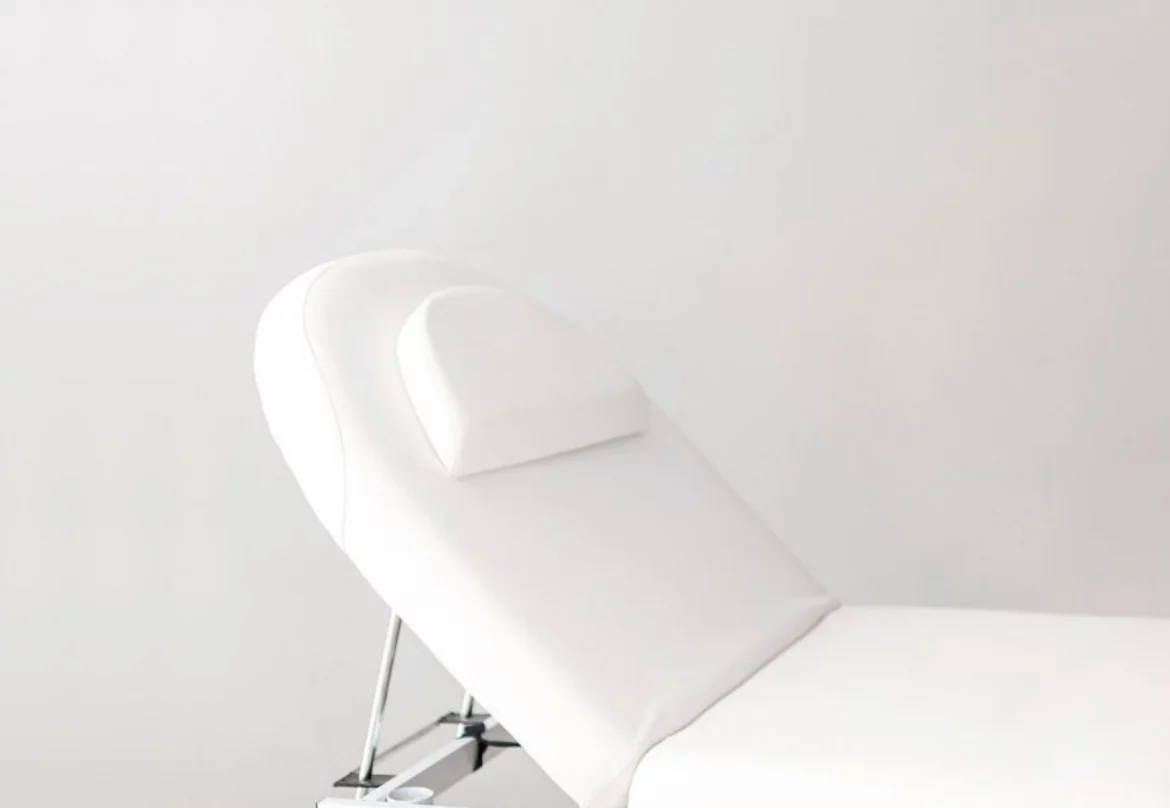 comment-se-passe-un-examen-gynecologique