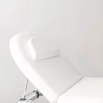 comment-se-passe-un-examen-gynecologique