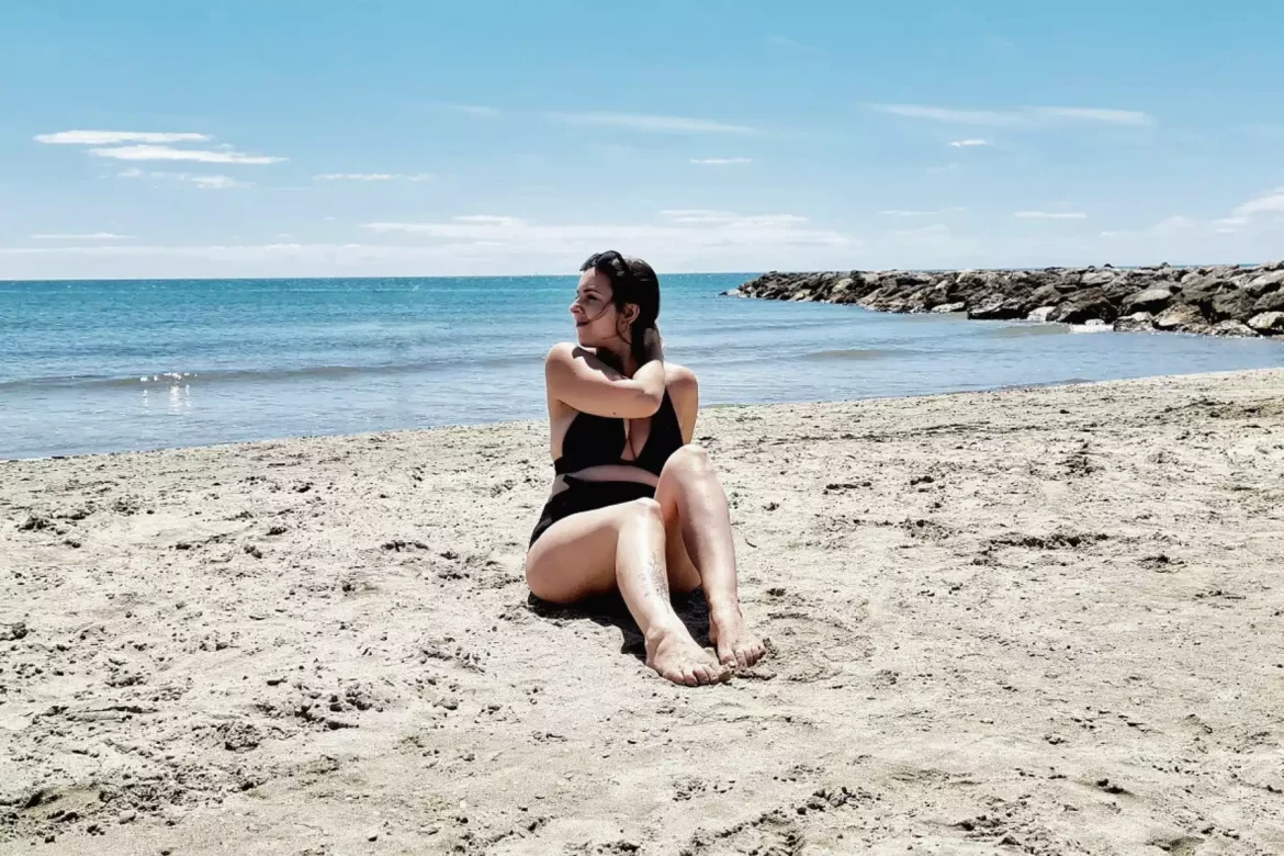 avis-maillot-de-bain-menstruel-elia