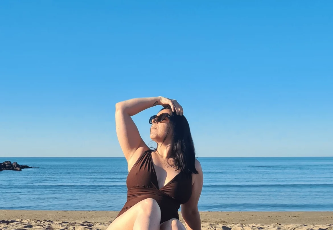 avis-maillot-de-bain-menstruel-so-cup-1-piece