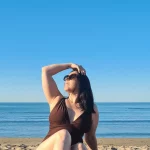 avis-maillot-de-bain-menstruel-so-cup-1-piece