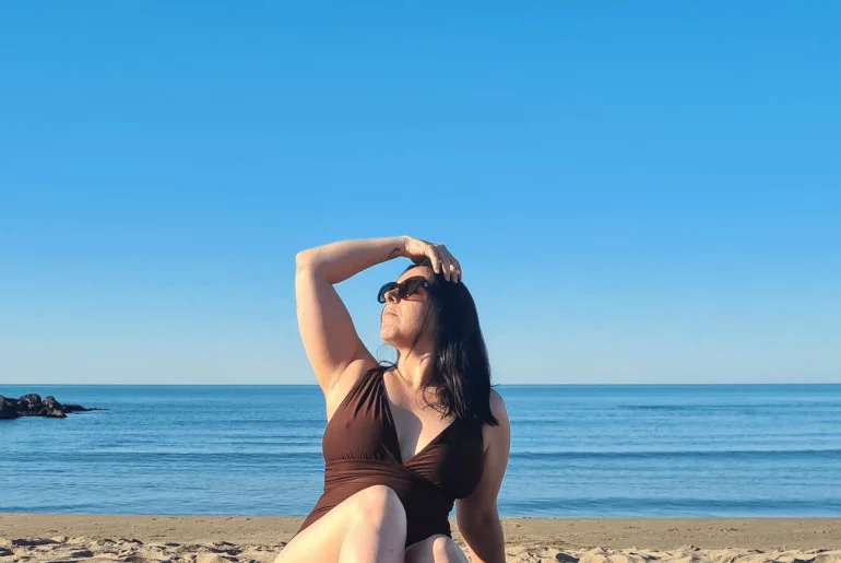 Mon avis sur le maillot de bain menstruel So’Cup avis-maillot-de-bain-menstruel-so-cup-1-piece