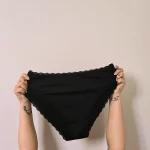 culotte-menstruelle-sans-pfas-enquete-whatwhat