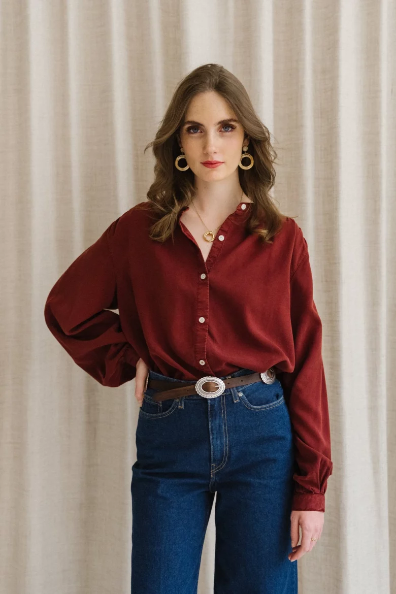 blouse-kuyichi