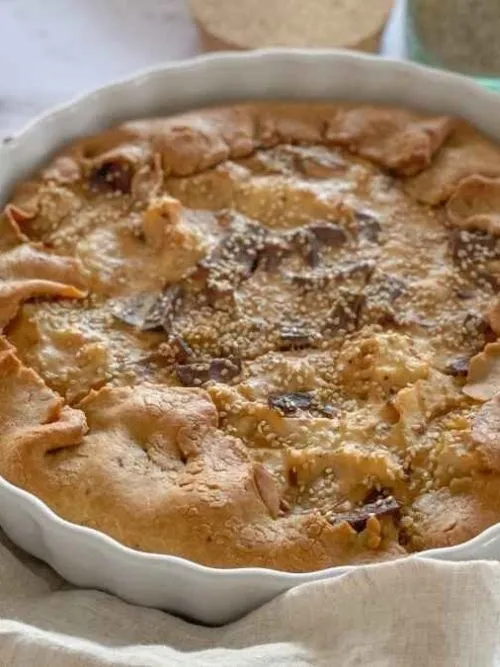 iletaituneveggie