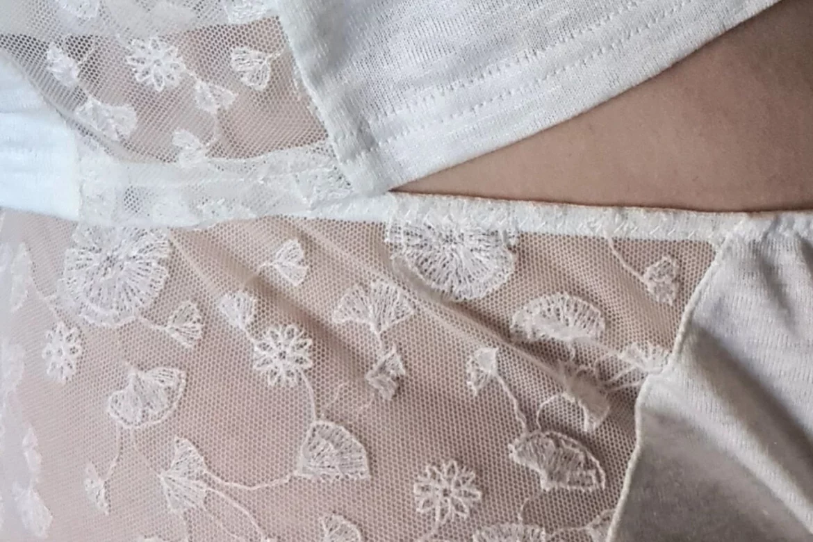 lingerie-eco-responsable-matieres-a-privilegier