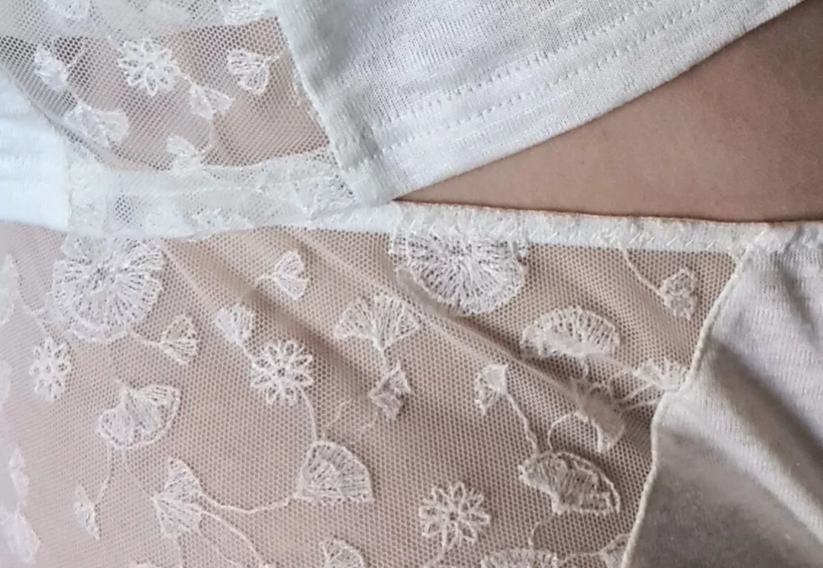 lingerie-eco-responsable-matieres-a-privilegier