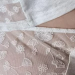 lingerie-eco-responsable-matieres-a-privilegier