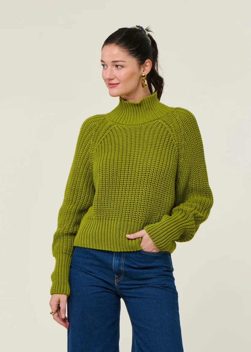 pull-jan-n-june