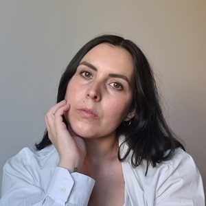 linktree photo whatwhatjune