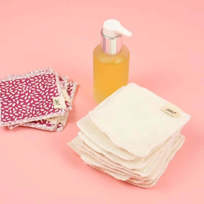 cotons-lingettes-lavables-zed-atelier