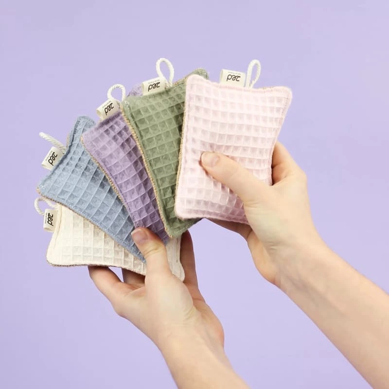 eponges-lavables-zed-atelier