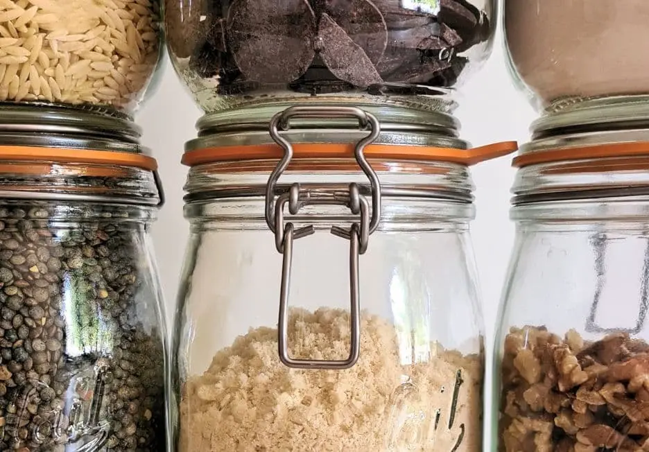 Mon avis sur La Fourche bio