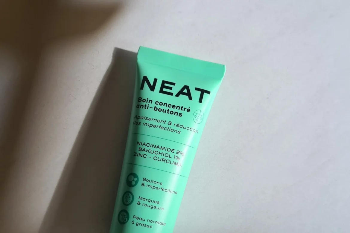 avis-neat-circles-creme-anti-imperfections