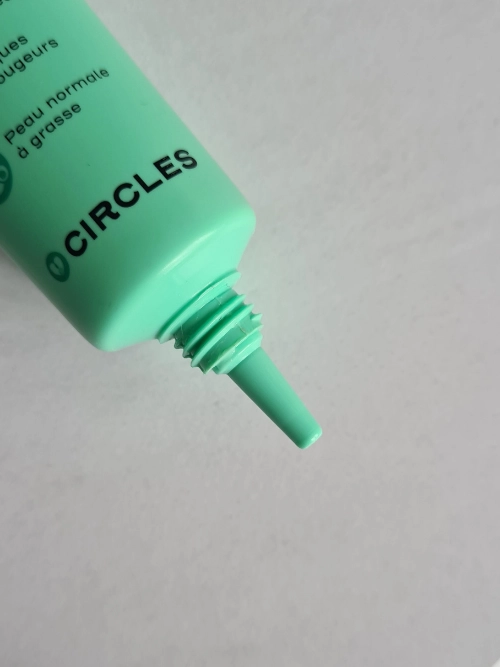 embout-anti-boutons-circles-neat